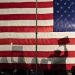 Pentagon’s Iran war costs hit $38 billion in five months – budget office