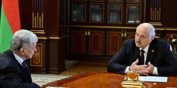 Moscow dismisses Atlantic US-Russia swap claim