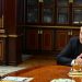 Moscow dismisses Atlantic US-Russia swap claim