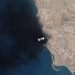 Houthis claim shootdown of Saudi jet (VIDEO)