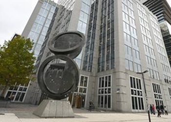 EU plotting new ‘scheme’ to steal Moscow’s frozen assets – Russian intel