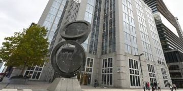 EU plotting new ‘scheme’ to steal Moscow’s frozen assets – Russian intel