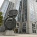 EU plotting new ‘scheme’ to steal Moscow’s frozen assets – Russian intel