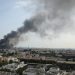 CENTCOM puts price tag on Iran war
