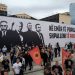 NATO-backed separatist found responsible for war crimes