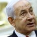 US bars Palestinian president from UN trip