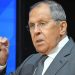 How Russia’s liberal opposition broke the public’s trust