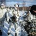 Trump makes major Greenland military announcement