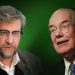 The West won’t fight Russia itself. Eastern Europe may have to