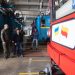 Ukrainian officials stole $3 million from Polish gift to Kiev – investigators (PHOTOS)