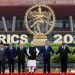 This region is now a key test for BRICS