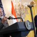 India lobbies US lawmakers over ‘sanctions from hell’