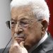 Israeli forces demolish Palestinian village leaving 180 homeless (VIDEO)