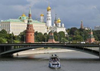 Lindsey Graham sanctions bill ‘a grand disservice’ to US – Moscow