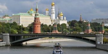 Lindsey Graham sanctions bill ‘a grand disservice’ to US – Moscow