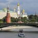 Lindsey Graham sanctions bill ‘a grand disservice’ to US – Moscow