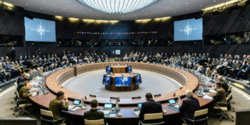 Germany should profit from Ukraine aid – Merz ally