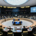 Germany should profit from Ukraine aid – Merz ally