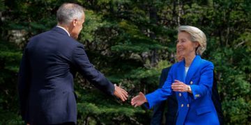 FBI suspended cooperation with Canada over 9/11 language – NYT