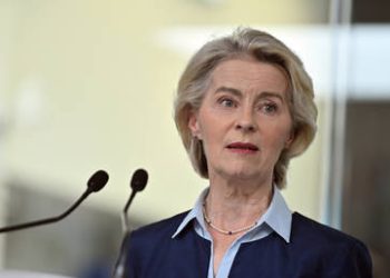 EU offers Canada ‘associate membership’ – but what does that mean?
