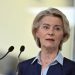 EU offers Canada ‘associate membership’ – but what does that mean?