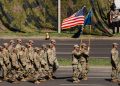 Poland eyes spending up to $4.4 billion on ‘Fort Trump’