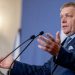 ‘Russophobic West’ to blame for lost Ukraine peace chance – NATO state leader