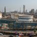 Bangladesh and Pakistan hit by Gulf energy disruptions