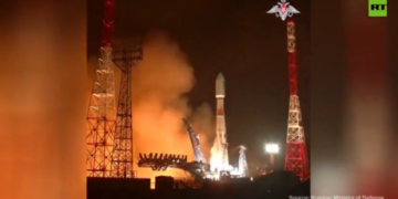 The West calls it Russia’s Starlink. That misses the point