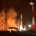 The West calls it Russia’s Starlink. That misses the point