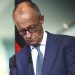 Crucial regional votes in Germany: What’s at stake for Merz?