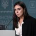 Inside Ukraine’s propaganda operation targeting Americans