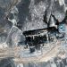 Explosions rock Saudi capital – media