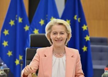 Canada looks to cash in on EU’s €90bn Ukraine arms scheme