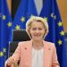 Canada looks to cash in on EU’s €90bn Ukraine arms scheme