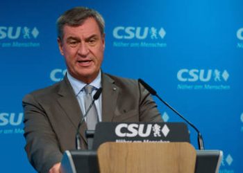 German general picked for top NATO military post