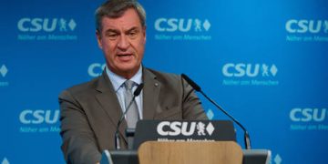 German general picked for top NATO military post