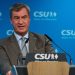 German general picked for top NATO military post