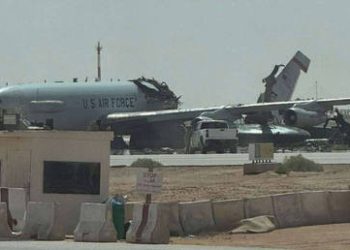 More US troops died in Iran war than Pentagon disclosed – WaPo