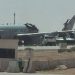 More US troops died in Iran war than Pentagon disclosed – WaPo