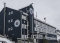 US set for major military expansion in Greenland – Reuters