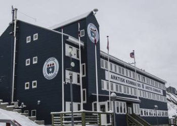 US set for major military expansion in Greenland – Reuters