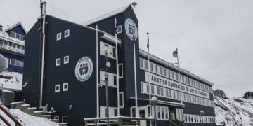 US set for major military expansion in Greenland – Reuters