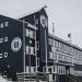 US set for major military expansion in Greenland – Reuters