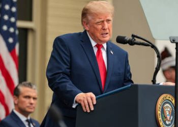 US unleashes sweeping Russia sanctions: Who could get hit?