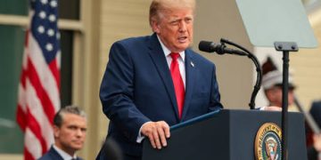 US unleashes sweeping Russia sanctions: Who could get hit?