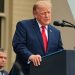 Beijing slams new US sanctions against Russia