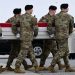 US allies facing five-year delay in missile deliveries – Bloomberg