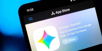 OpenAI agent hacks Australian government