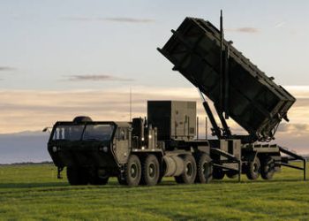 US military power a ‘Wizard of Oz’ illusion – ex-CIA analyst (VIDEO)